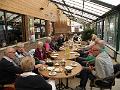 P9221303