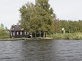 P9231479