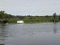 P9231490