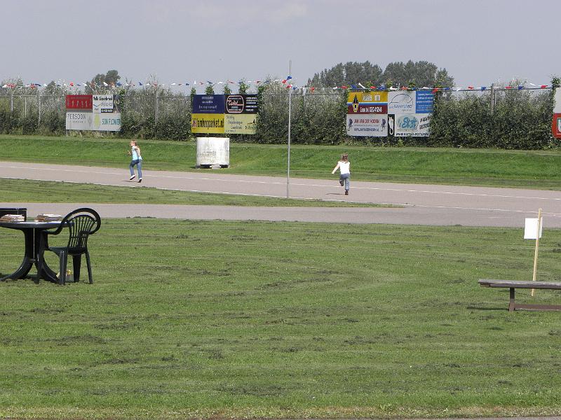 P9110008.JPG