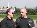 P9110028