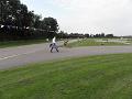 P9110061
