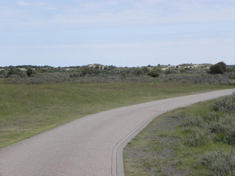 P6210456.JPG