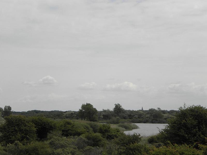 P6210621.JPG