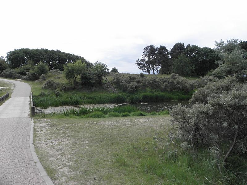 P6210647.JPG