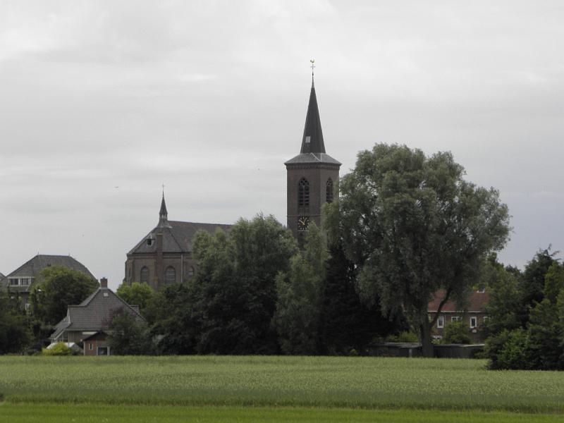 P6210683.JPG