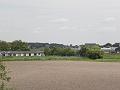 P6210691