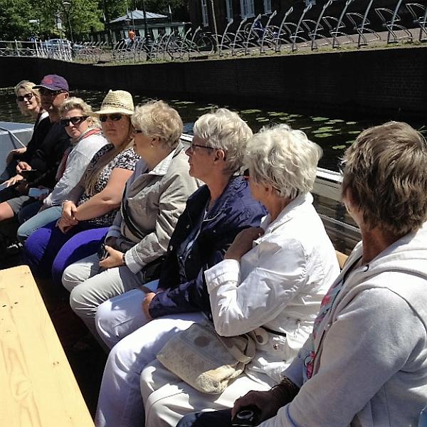 B006.jpg