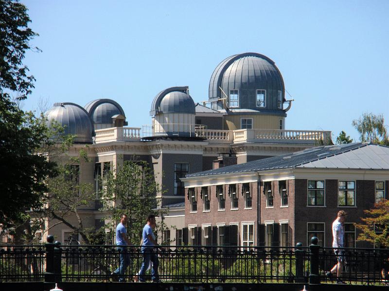 B011.JPG