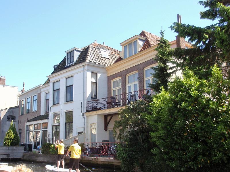 B012.JPG