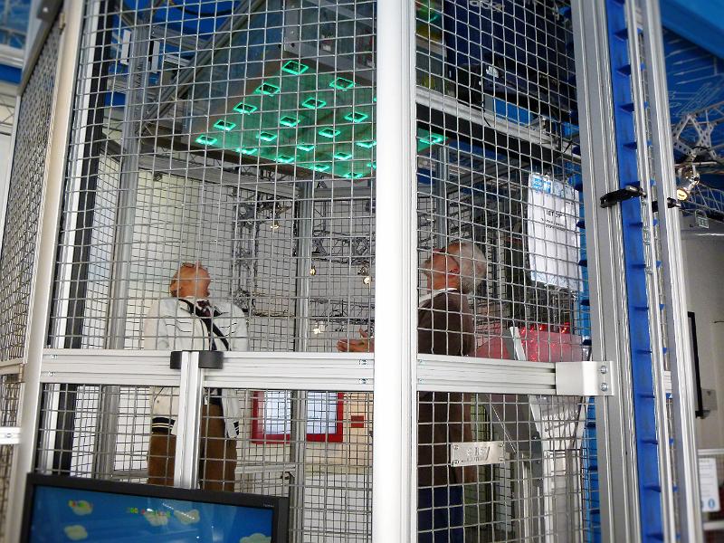 D016.JPG