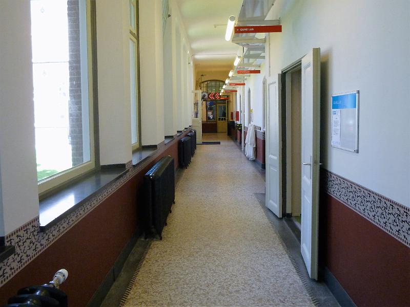 D026.JPG