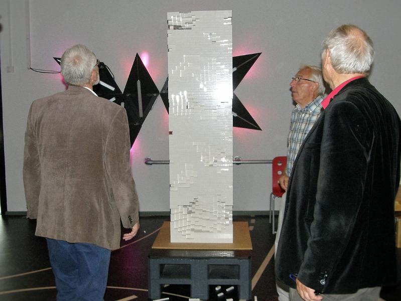 D030.JPG