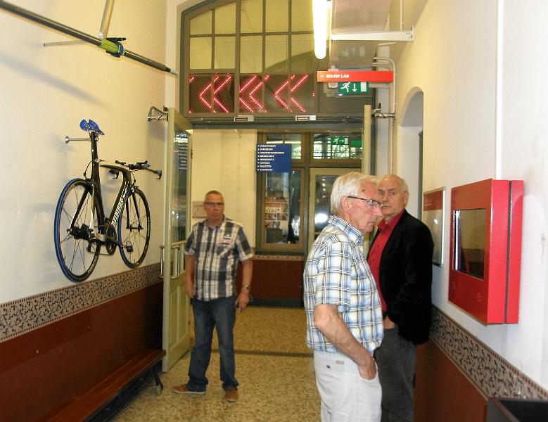 D045.JPG