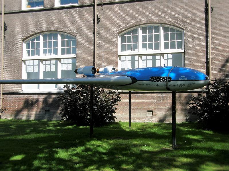 D049.JPG