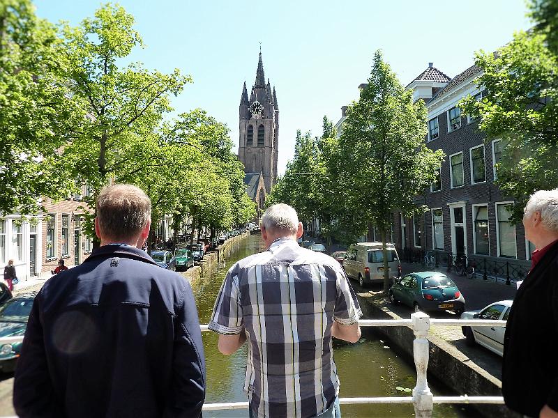 F007.JPG