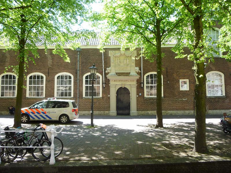 F016.JPG