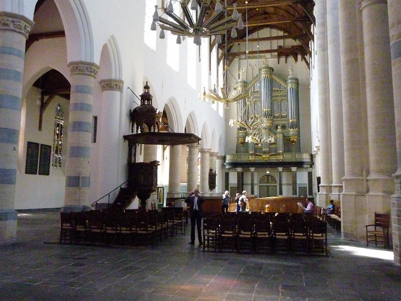 G014.JPG