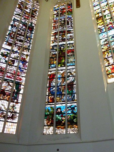G018.JPG