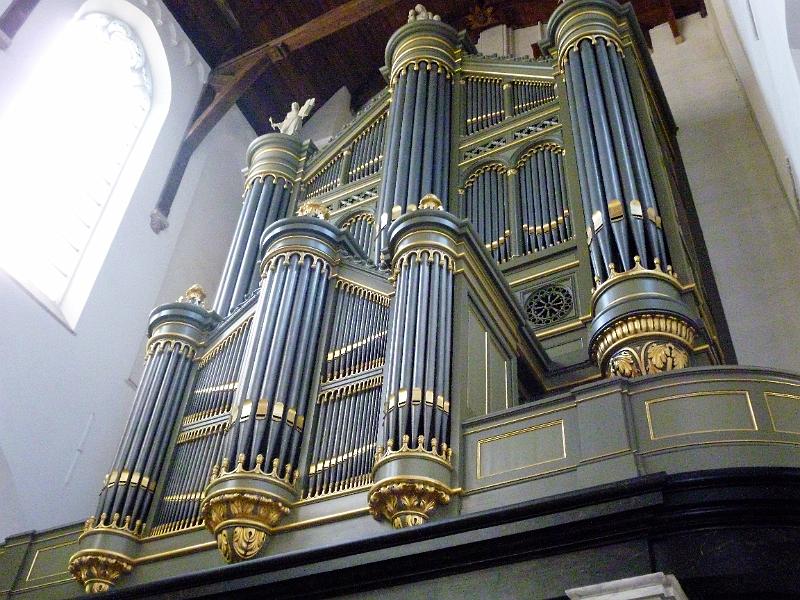 G024.JPG