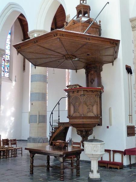 G043.JPG