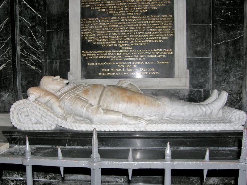 G053.JPG