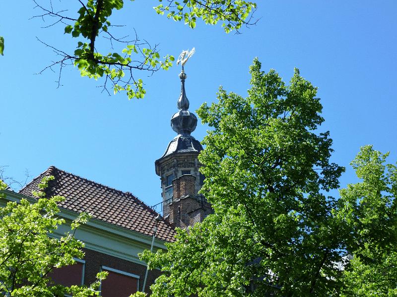 H001.JPG