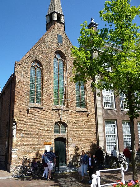 H002.JPG