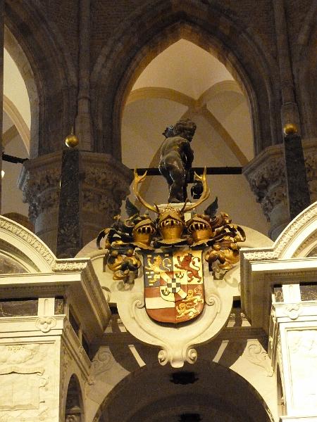 I014.JPG