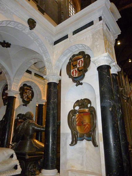 I018.JPG