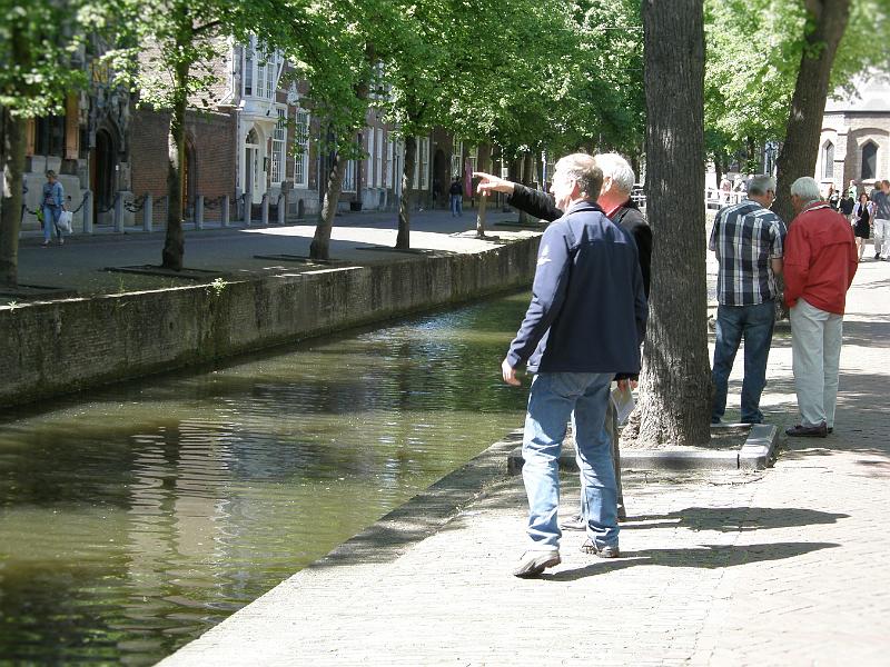 J006.JPG