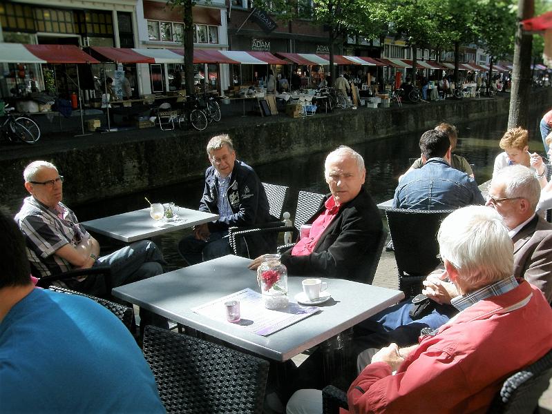 J012.JPG
