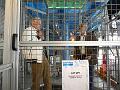 D020