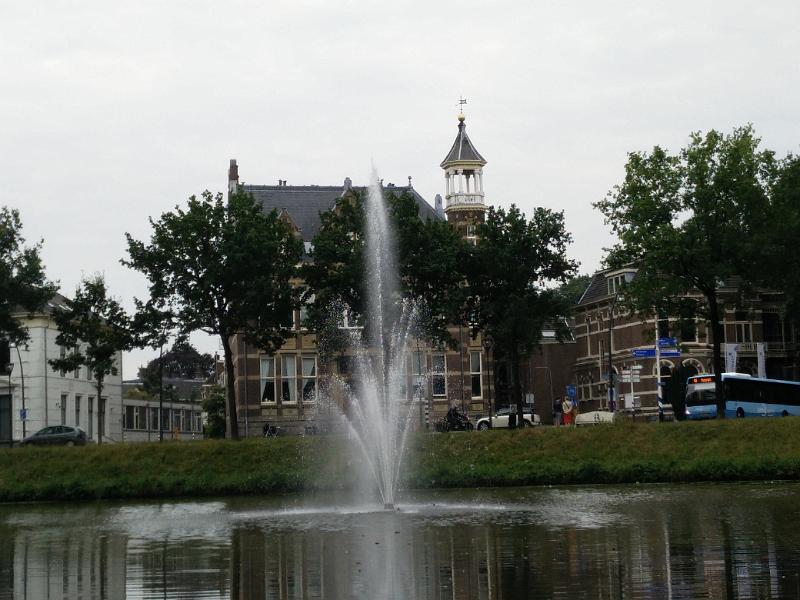 IMG_20160917_120138.jpg