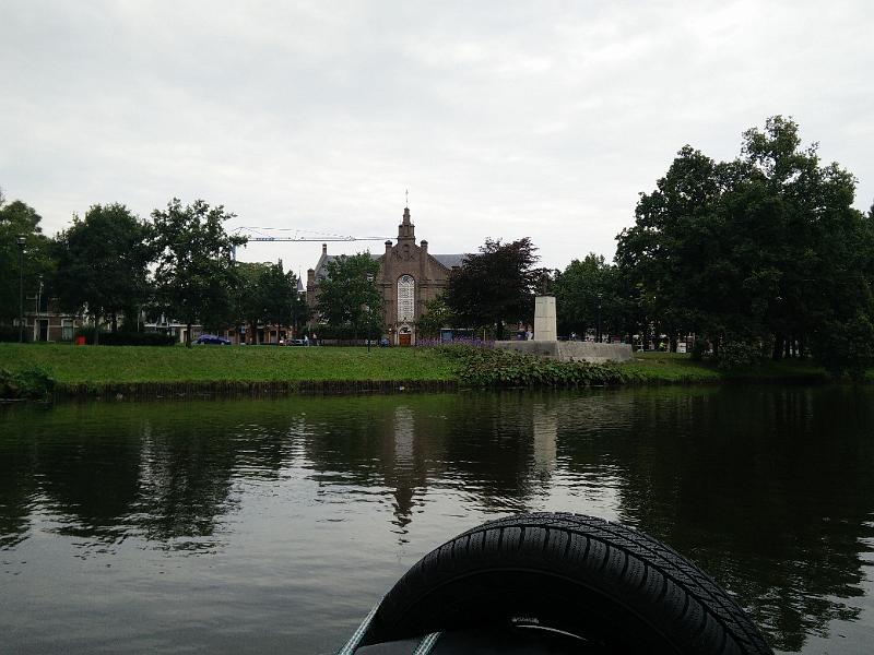IMG_20160917_121443.jpg
