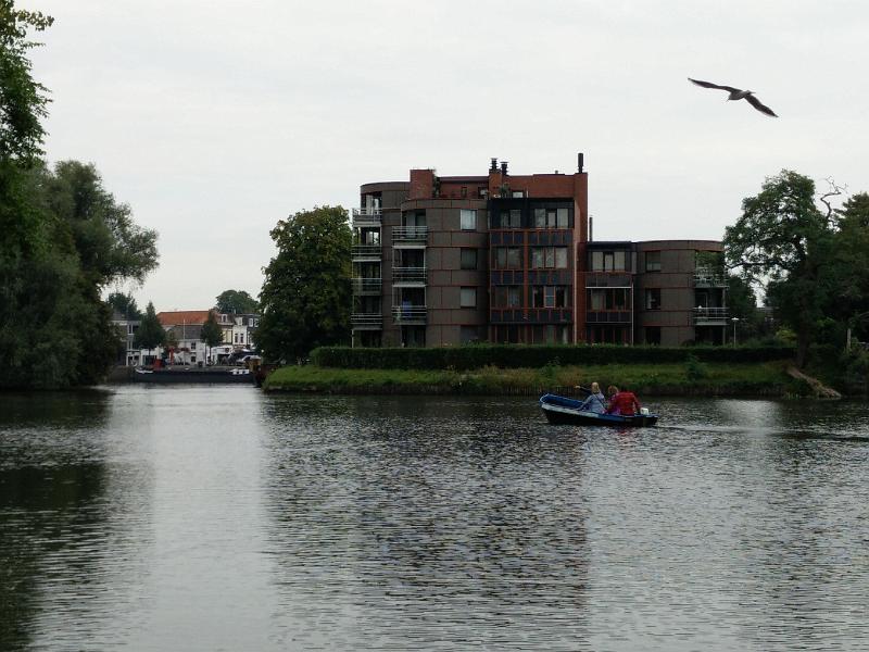 IMG_20160917_121656.jpg