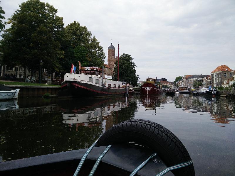 IMG_20160917_124057.jpg