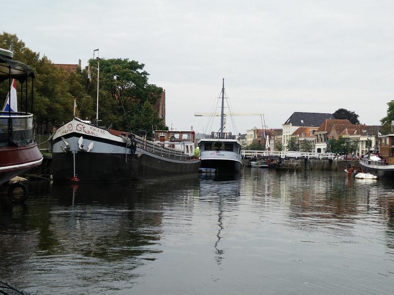 IMG_20160917_124155.jpg