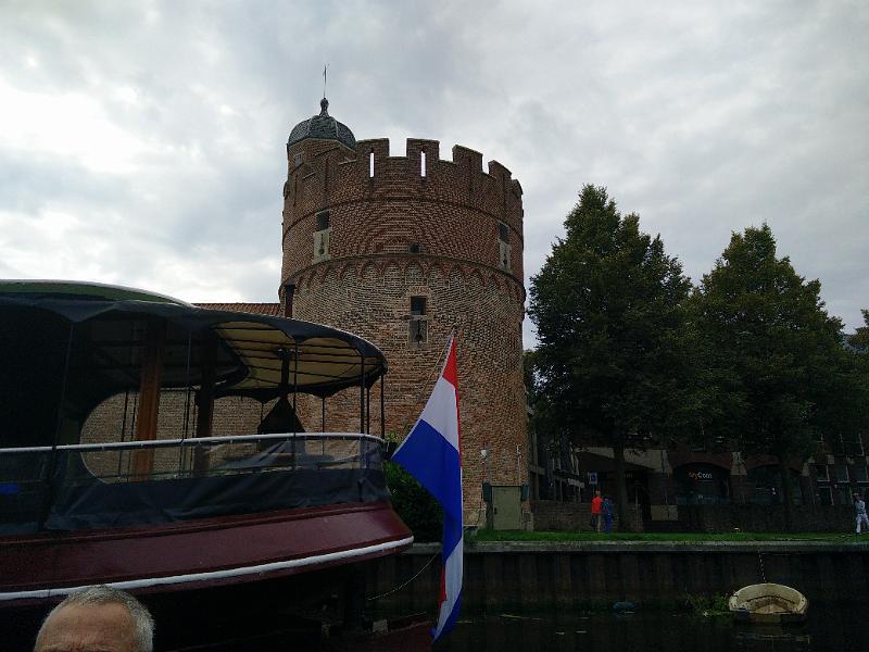 IMG_20160917_124214.jpg