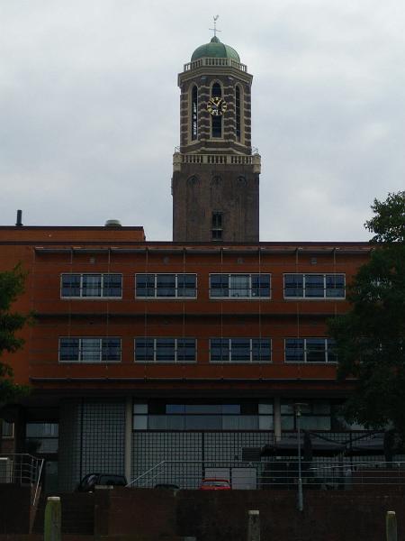 IMG_20160917_125303.jpg