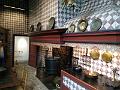 IMG_20160917_113005