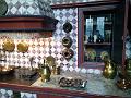 IMG_20160917_113007