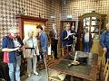 IMG_20160917_113015