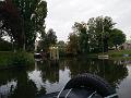 IMG_20160917_115538
