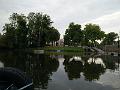 IMG_20160917_115542