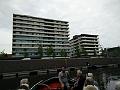IMG_20160917_115601