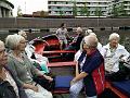 IMG_20160917_115609