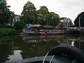 IMG_20160917_115840
