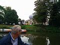 IMG_20160917_120003
