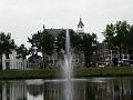 IMG_20160917_120134